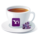 yahoo