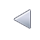 Arrow-Left