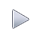 Arrow-Right