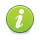 Circle-Info