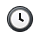 Clock-Small