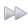 Fast-Forward