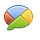 Google-Buzz