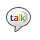 GoogleTalk