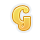 Gowalla