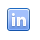 Linked-In