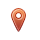 Location-Pointer