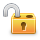 Lock-Open