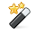 Magic-Wand