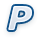 Paypal-Large