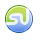 StumbleUpon