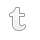 Tumblr