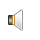 Volume-Down