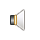 Volume-Mute