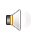 Volume-Up