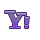 Yahoo