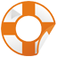 design_float