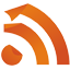 rss