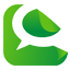 technorati