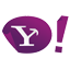 yahoo