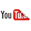 you_tube