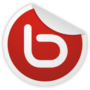 bebo