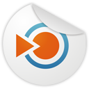 blinklist