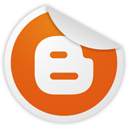 blogger