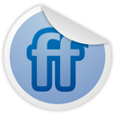 friendfeed