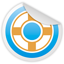 design_float