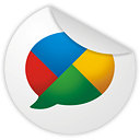 google_buzz