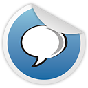 google_talk