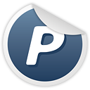 paypal