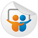 slideshare