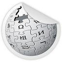wikipedia