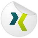 xing