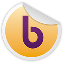 yahoo_buzz
