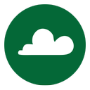 cloud-sociocon