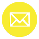 email-sociocon