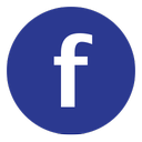 facebook-sociocon