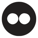 flickr-sociocon
