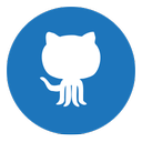 github-sociocon