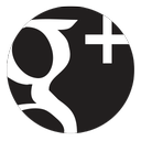 google-sociocon