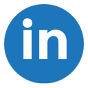 linkedin-sociocon