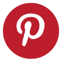 pinterest-sociocon