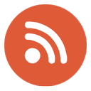 rss-sociocon