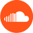 soundcloud