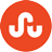 stumbleupon