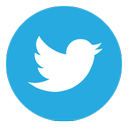 twitter-sociocon