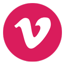 vimeo-sociocon